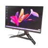 MONITOR LENOVO LEGION Y27F-30 – 27