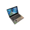 LAPTOP Lenovo IdeaPad 3 i3-10110U – 14" FullHD, 12GB RAM, 256GB SSD NVMe, NVIDIA MX130