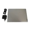 LAPTOP Lenovo IdeaPad 3 i3-10110U – 14