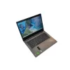 LAPTOP Lenovo IdeaPad 3 i3-10110U – 14
