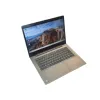 LAPTOP Lenovo IdeaPad 320S – Intel Core i3-7100U, 8GB RAM, 256GB SSD, 14" FHD IPS, Win 11