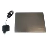 LAPTOP Lenovo IdeaPad 320S – Intel Core i3-7100U, 8GB RAM, 256GB SSD, 14