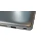 LAPTOP Lenovo IdeaPad 320S – Intel Core i3-7100U, 8GB RAM, 256GB SSD, 14