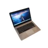 LAPTOP Asus UX310U – Intel i3-6100U, 8GB RAM, 240GB SSD, 13" FHD, Windows 11
