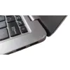 LAPTOP Asus UX310U – Intel i3-6100U, 8GB RAM, 240GB SSD, 13