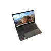 LAPTOP Lenovo IdeaPad 3 15ABA7 – Ryzen 3 5425U, 8GB RAM, 256GB SSD, Radeon 2GB, Windows 11