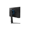 MONITOR SAMSUNG ODYSSEY G4 LS25BG400EUXEN – 25
