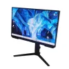 MONITOR SAMSUNG ODYSSEY G4 LS25BG400EUXEN – 25