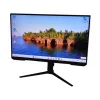 MONITOR Samsung Odyssey G3 S27AG300NR – 27" FHD 1920x1080, 144Hz, 1ms, IPS
