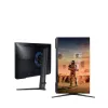 MONITOR Samsung Odyssey G3 S27AG300NR – 27