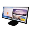 MONITOR LG 29UM65 – 29" 21:9 UltraPanoramiczny IPS, 2560 x 1080, 75Hz
