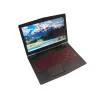 LAPTOP Lenovo Legion Y520 – i7-7700HQ, 16GB RAM, SSD 500GB, GTX 1050 4GB, 15,6 LAPTOP Lenovo Legion Y520 – i7-7700HQ, 16GB RAM, SSD 500GB, GTX 1050 4GB, 15,6