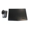 LAPTOP Lenovo Legion Y520 – i7-7700HQ, 16GB RAM, SSD 500GB, GTX 1050 4GB, 15,6 LAPTOP Lenovo Legion Y520 – i7-7700HQ, 16GB RAM, SSD 500GB, GTX 1050 4GB, 15,6