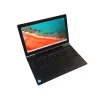 LAPTOP Lenovo Ideapad 700 – i7-6700HQ, 16GB RAM, 500GB SSD, GTX 950 2GB, 15,6