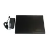 LAPTOP Lenovo Ideapad 700 – i7-6700HQ, 16GB RAM, 500GB SSD, GTX 950 2GB, 15,6