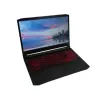 LAPTOP Acer Nitro 5 – Ryzen 5 5600H, 32GB RAM, 1TB SSD, RTX 3050, 15.6" 144Hz