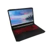 LAPTOP Acer Nitro 5 – Ryzen 5 5600H, 32GB RAM, 1TB SSD, RTX 3050, 15.6