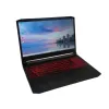 LAPTOP Acer Nitro 5 – Ryzen 5 5600H, 32GB RAM, 1TB SSD, RTX 3050, 15.6