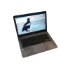 LAPTOP ASUS ZENBOOK UX310U – 13" FULL HD, INTEL CORE I3-6100U, 8GB RAM, 240GB SSD, WINDOWS 11