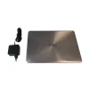LAPTOP ASUS ZENBOOK UX310U – 13