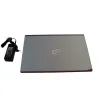 LAPTOP Fujitsu Lifebook E756 – Intel Core i5-6300U, 8GB DDR4, SSD 240GB, 15,6