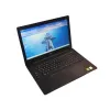 LAPTOP Dell Inspiron 3593 – Intel Core i5-1035G1 / 16GB RAM / SSD 256GB / GeForce MX230 / 15.6' FHD IPS