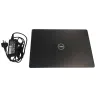 LAPTOP Dell Inspiron 3593 – Intel Core i5-1035G1 / 16GB RAM / SSD 256GB / GeForce MX230 / 15.6' FHD IPS