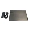 LAPTOP LENOVO THINKBOOK 14 G2ITL – INTEL CORE I3-1115G4, 8GB RAM, 256GB SSD, 14