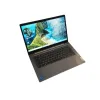 LAPTOP LENOVO THINKBOOK 14 G2ITL – INTEL CORE I3-1115G4, 8GB RAM, 256GB SSD, 14