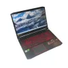 LAPTOP Acer Nitro 5 AN515-55 – i5-10300H / 16GB RAM / SSD 512GB / GTX 1650 Ti / 15,6" FullHD