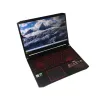 LAPTOP Acer Nitro 5 AN515-55 – i5-10300H / 16GB RAM / SSD 512GB / GTX 1650 Ti / 15,6