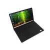 LAPTOP Dell Vostro i5-1035G1 – 16GB RAM, 500GB SSD, 15,6" FHD IPS, Windows 11