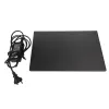 LAPTOP Dell Vostro i5-1035G1 – 16GB RAM, 500GB SSD, 15,6