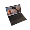 LAPTOP Asus ZenBook UM425IA – Ryzen 5 4500U, 16GB RAM, SSD 512GB, 14" FullHD
