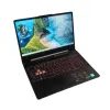 Laptop ASUS TUF Gaming F15 FX506L – Intel Core i5-10300H, 16GB RAM, 500GB SSD, GTX 1650, 15.6