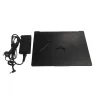 Laptop ASUS TUF Gaming F15 FX506L – Intel Core i5-10300H, 16GB RAM, 500GB SSD, GTX 1650, 15.6