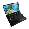 Laptop ASUS TUF Gaming F15 FX506L – Intel Core i5-10300H, 16GB RAM, 500GB SSD, GTX 1650, 15.6