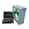 KOMPUTER i7-13700k, RTX 5060 Ti – 32GB DDR5 6000Mhz, SSD 2TB NVMe, Windows 11 Pro