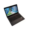 Laptop HP Zbook 14u G4 – i7-7600U, 8GB RAM, 256GB SSD, AMD FirePro 2GB, Windows 11