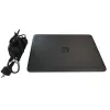 Laptop HP Zbook 14u G4 – i7-7600U, 8GB RAM, 256GB SSD, AMD FirePro 2GB, Windows 11