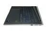 LAPTOP HP ProBook 440 G11 – Core Ultra 5 125U, 16GB DDR5, SSD 512GB, 14