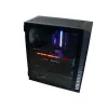 KOMPUTER i7-12700F – RTX 3090 24GB, 32GB DDR5, 2TB SSD, Z790, Windows 11 Pro