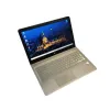LAPTOP HP ENVY 15-as100nw – Intel Core i5-7200U, 8GB RAM, 256GB SSD, 15.6" FHD, Windows 11