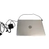LAPTOP HP ENVY 15-as100nw – Intel Core i5-7200U, 8GB RAM, 256GB SSD, 15.6