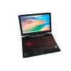 LAPTOP HP OMEN 15 – i7-7700HQ / 16GB RAM / SSD 500GB / GTX 1060 6GB / WIN11