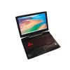 LAPTOP HP OMEN 15 – i7-7700HQ / 16GB RAM / SSD 500GB / GTX 1060 6GB / WIN11