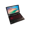 LAPTOP HP OMEN 15 – i7-7700HQ / 16GB RAM / SSD 500GB / GTX 1060 6GB / WIN11