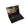 LAPTOP ASUS ROG STRIX G15 G513IE-HN003 – RYZEN 7 4800H, 32GB RAM, 1TB SSD, RTX 3050, 15.6" 144Hz