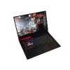 LAPTOP ASUS ROG STRIX G15 G513IE-HN003 – RYZEN 7 4800H, 32GB RAM, 1TB SSD, RTX 3050, 15.6