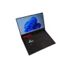 LAPTOP ASUS ROG STRIX G15 G513IE-HN003 – RYZEN 7 4800H, 32GB RAM, 1TB SSD, RTX 3050, 15.6